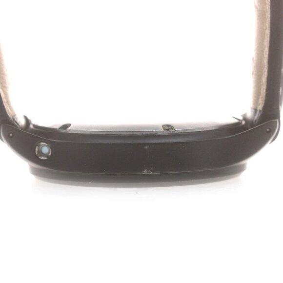 Sinn Freeger UTC 856 Date black Dial Automatic Men's Watch - Picture 12 of 12